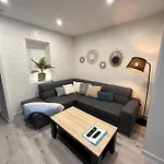 דירה Le Cosy - Classe 3 Etoiles - Nay Centre - Nay (Pyrenees-Atlantiques)