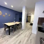 Le Cosy - Classe 3 Etoiles - Nay Centre - דירה Nay (Pyrenees-Atlantiques)