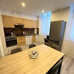 Le Cosy - Classe 3 Etoiles - Nay Centre - Nay (Pyrenees-Atlantiques)