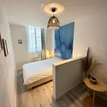 דירה Le Cosy - Classe 3 Etoiles - Nay Centre - Nay (Pyrenees-Atlantiques)
