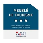 דירה Le Cosy - Classe 3 Etoiles - Nay Centre - Nay (Pyrenees-Atlantiques)